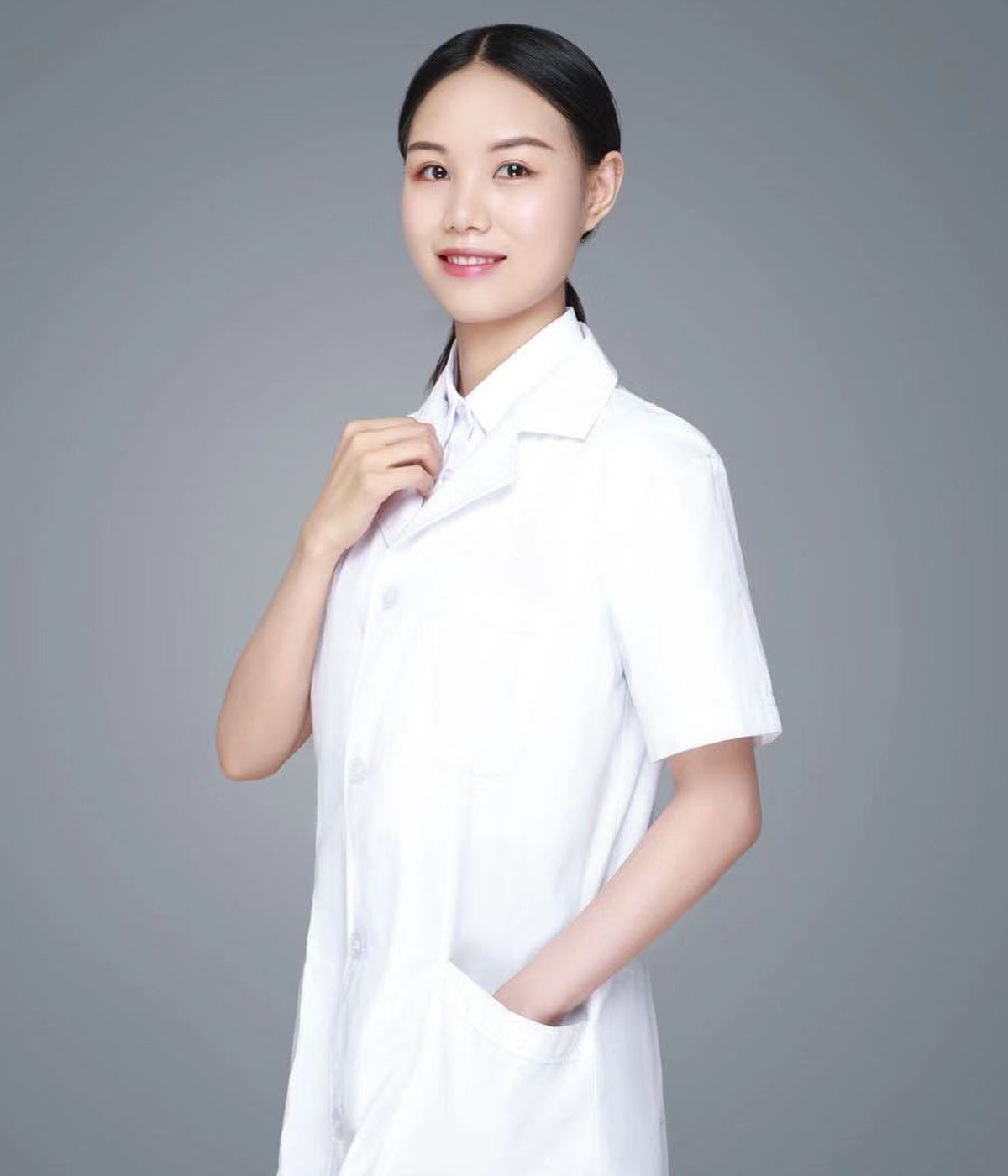 伍老师